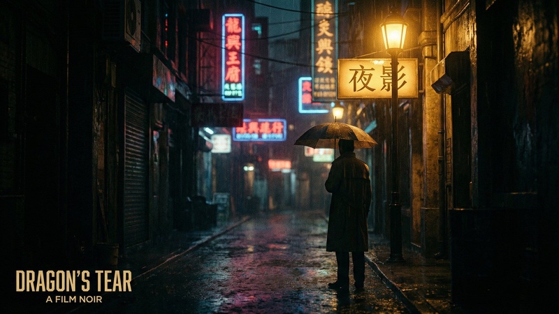 红果短剧福利看剧界面